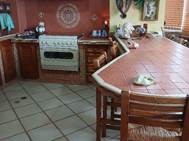 #137 - Departamento para Venta en Falcón - I - 3