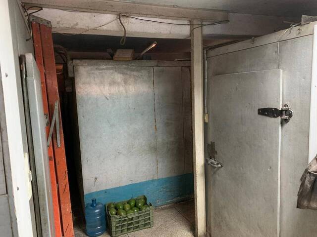 #138 - Oficina para Venta en Los Guayos - G - 3