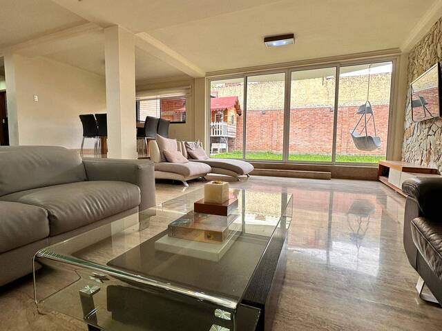 #139 - Casa para Venta en Valencia - G - 3