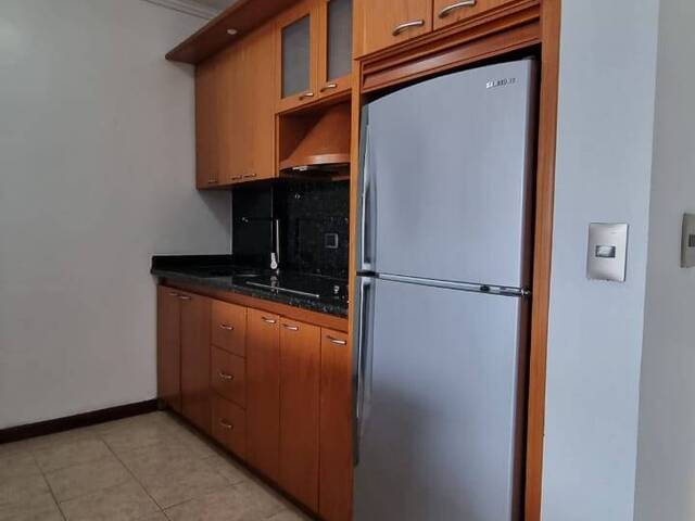 #140 - Departamento para Venta en Valencia - G - 2