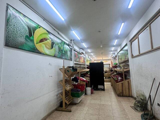 #141 - Local para Venta en Valencia - G - 3
