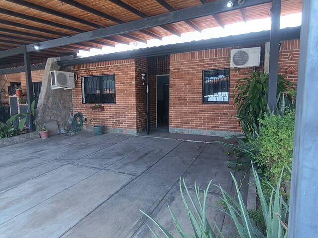 Venta en SAN DIEGO - Valencia
