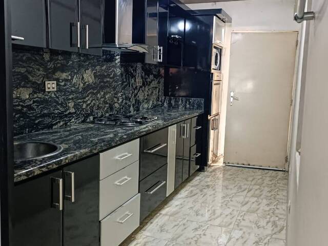 #142 - Casa para Venta en Valencia - G - 3