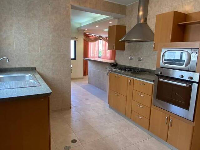 #143 - Departamento para Venta en Valencia - G - 3