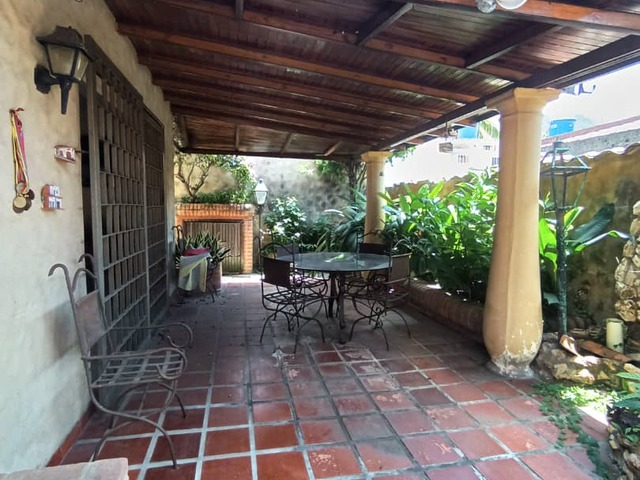 #145 - Casa para Venta en Valencia - G - 3