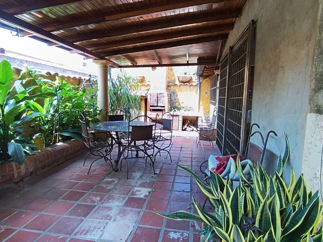 #145 - Casa para Venta en Valencia - G - 2