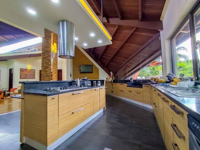 #146 - Casa para Venta en Valencia - G - 3