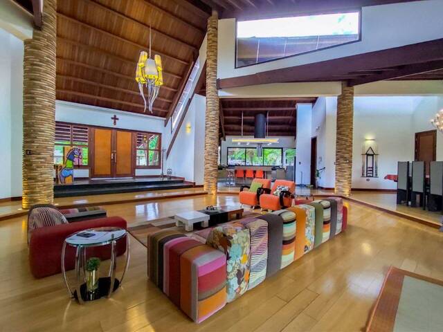 #146 - Casa para Venta en Valencia - G - 1
