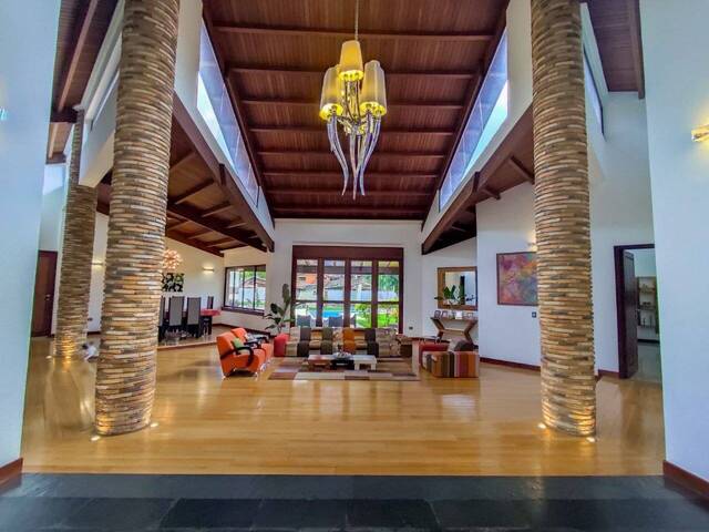#146 - Casa para Venta en Valencia - G - 2