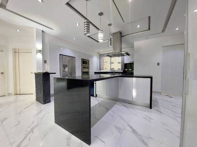 #147 - Departamento para Venta en Valencia - G - 2