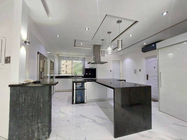 #147 - Departamento para Venta en Valencia - G - 3