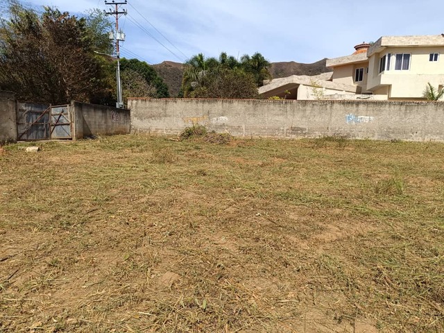 #148 - Área para Venta en Valencia - G - 3