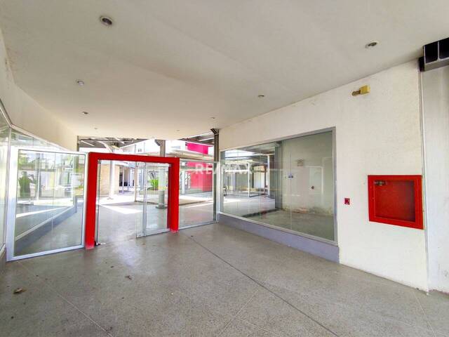 #149 - Local para Venta en Valencia - G - 3