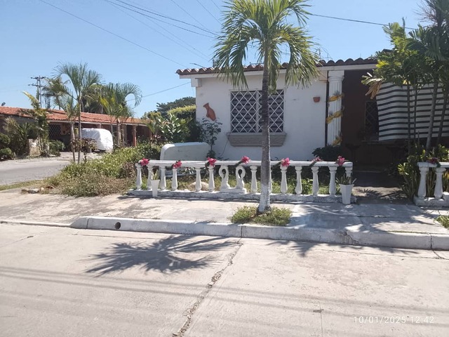 #151 - Casa para Venta en Valencia - G - 1