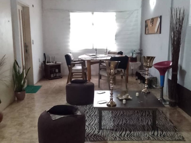#151 - Casa para Venta en Valencia - G - 3