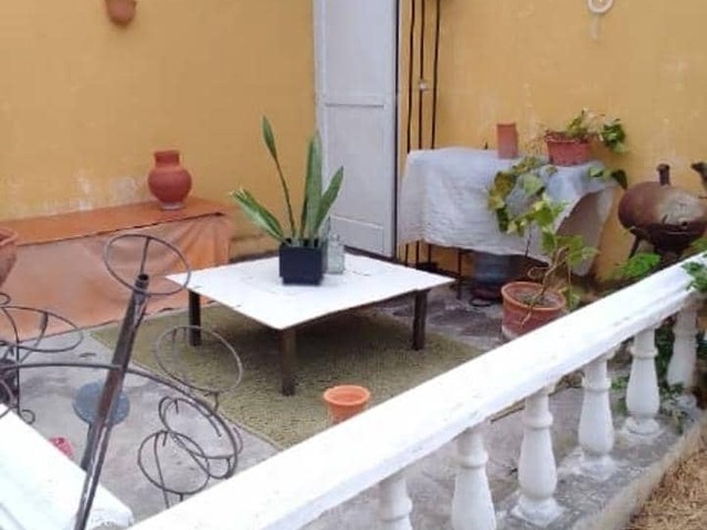 #151 - Casa para Venta en Valencia - G - 2