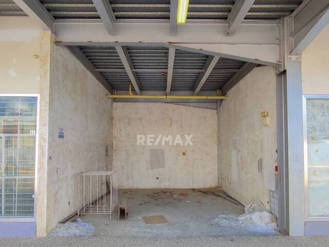 #152 - Local para Venta en Valencia - G - 3