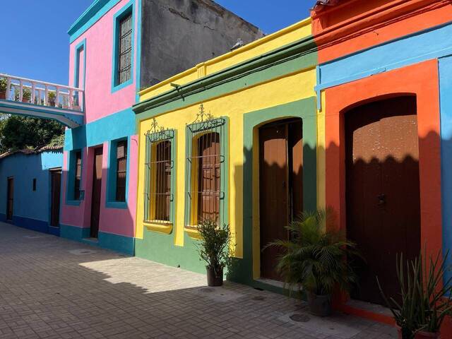 #153 - Casa para Venta en Valencia - G - 2