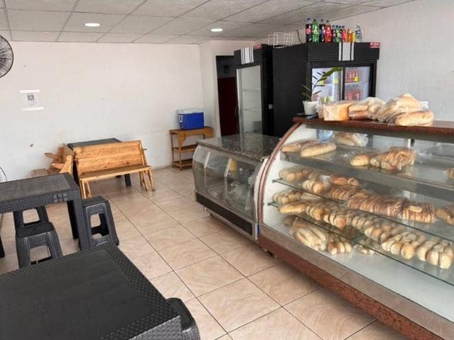 #157 - Local para Venta en Valencia - G - 3