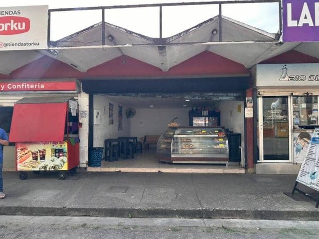 #157 - Local para Venta en Valencia - G - 1