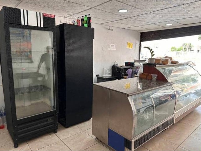 #157 - Local para Venta en Valencia - G - 2