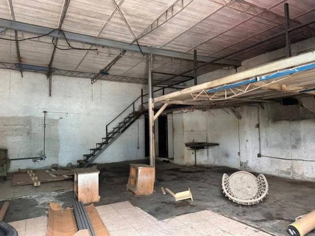 Venta en Naguanagua - Valencia