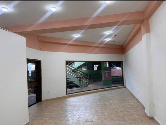 #159 - Local para Venta en Valencia - G - 2