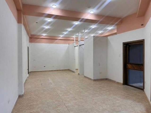 #159 - Local para Venta en Valencia - G - 1