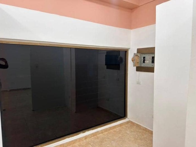 #159 - Local para Venta en Valencia - G - 3