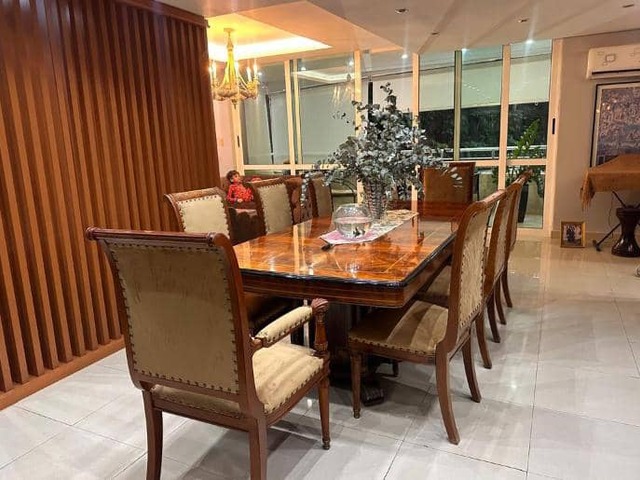 #160 - Departamento para Venta en Valencia - G - 3