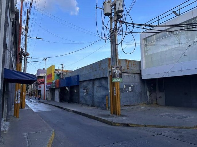 #161 - Área para Venta en Valencia - G - 2