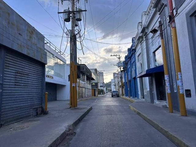 #161 - Área para Venta en Valencia - G - 3