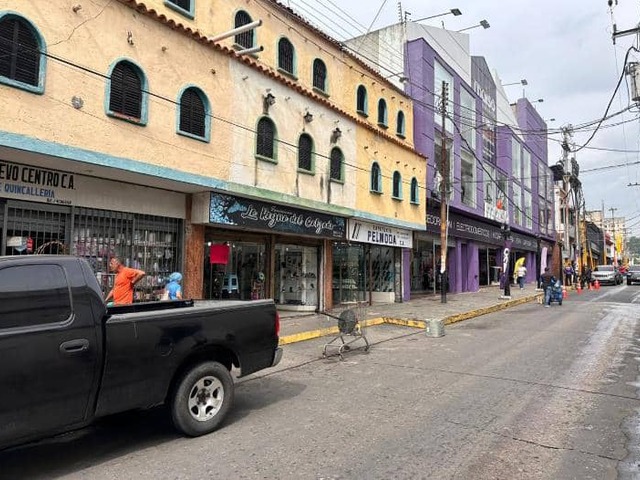 #162 - Local para Venta en Valencia - G - 2