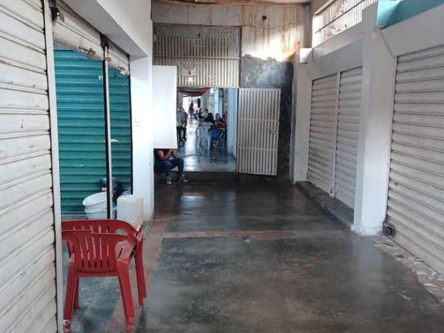 #163 - Local para Venta en Valencia - G - 1