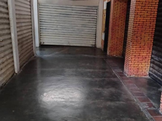 #163 - Local para Venta en Valencia - G - 3