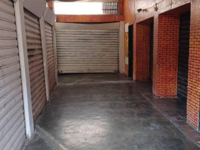 #163 - Local para Venta en Valencia - G - 2