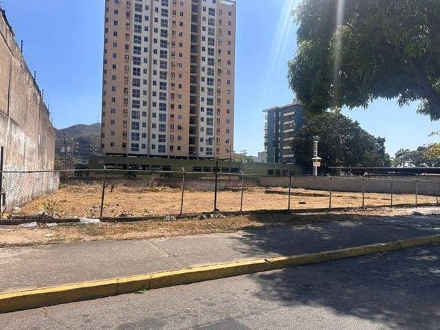#164 - Área para Venta en Valencia - G - 1