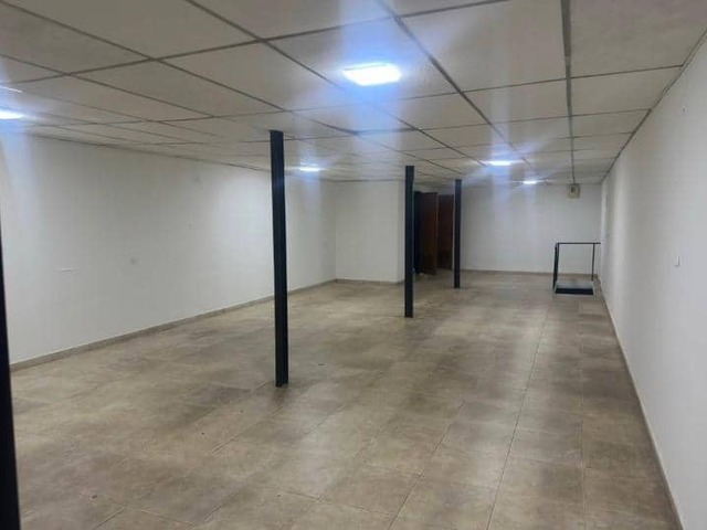 #165 - Local para Venta en Valencia - G - 3