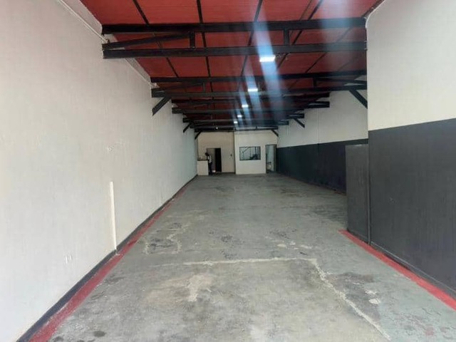 #165 - Local para Venta en Valencia - G - 1