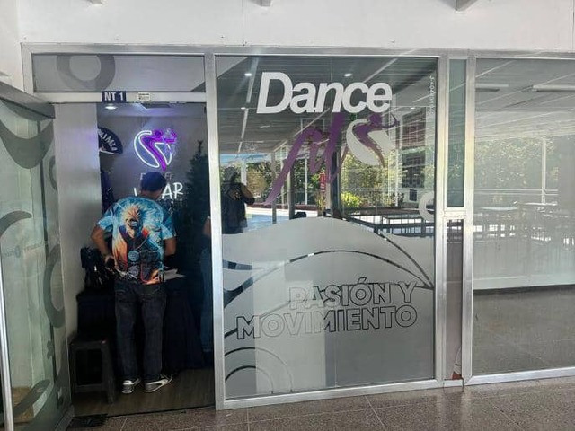 #166 - Local para Venta en Valencia - G - 3
