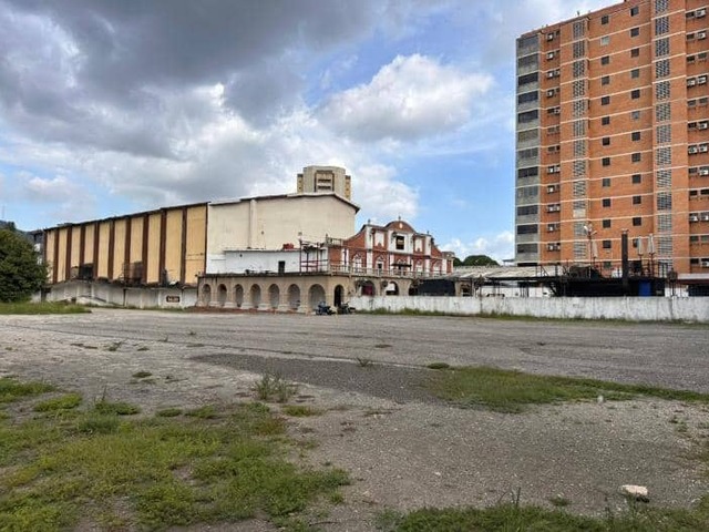 #167 - Terreno para Venta en Valencia - G - 2