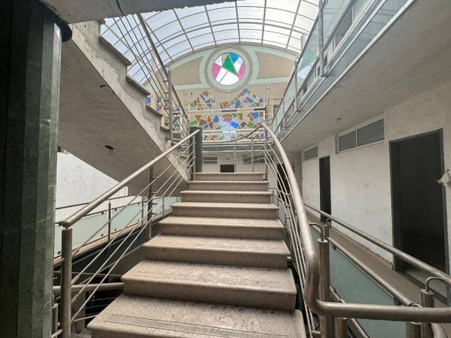#168 - Edificio comercial para Venta en Valencia - G - 2