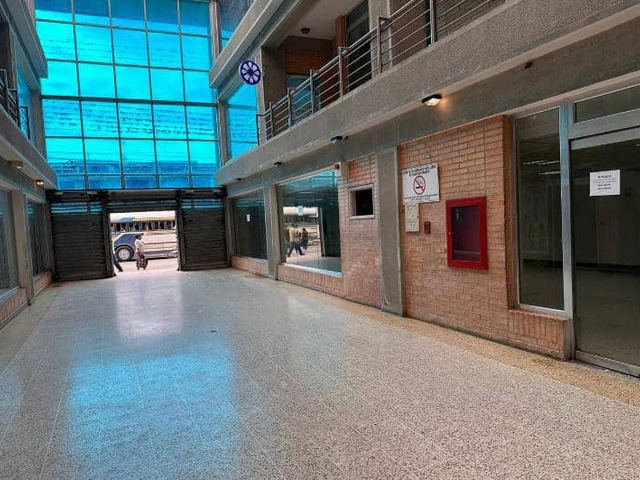 #169 - Local para Venta en Valencia - G - 1