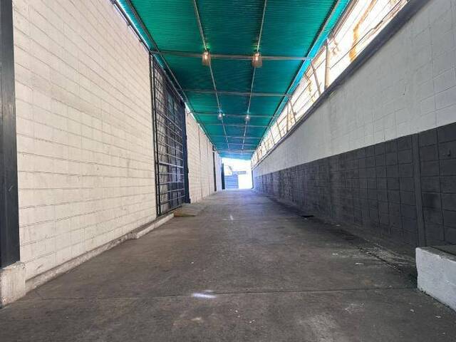 #171 - Galpon para Venta en Valencia - G - 2