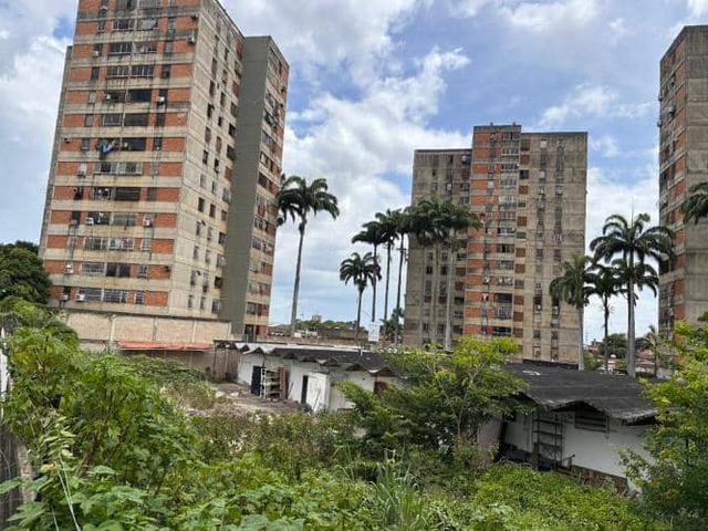 #172 - Edificio comercial para Venta en Valencia - G - 3
