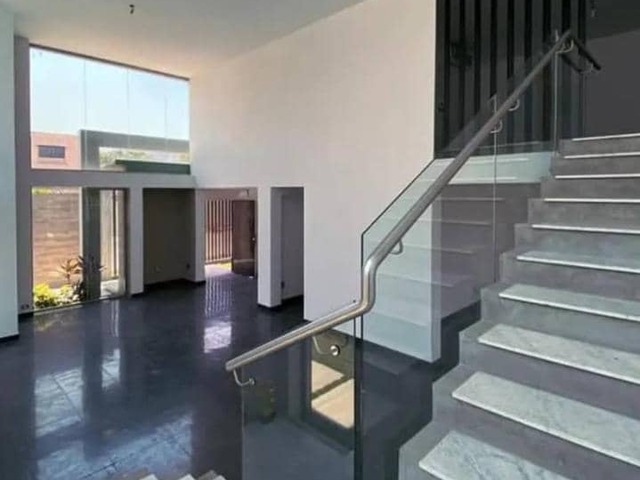 #173 - Casa para Venta en Valencia - G - 2