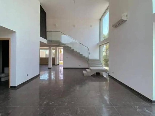 #173 - Casa para Venta en Valencia - G - 3