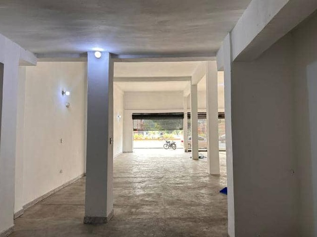 #174 - Edificio comercial para Venta en Valencia - G - 3