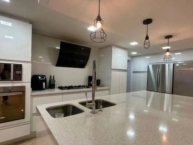 #175 - Casa para Venta en Valencia - G - 3