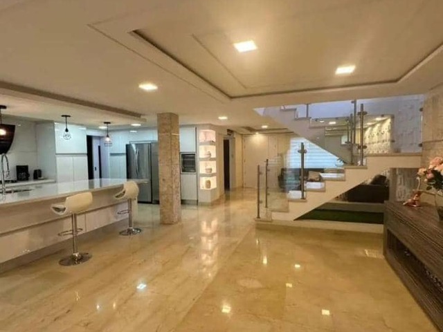 #175 - Casa para Venta en Valencia - G - 2